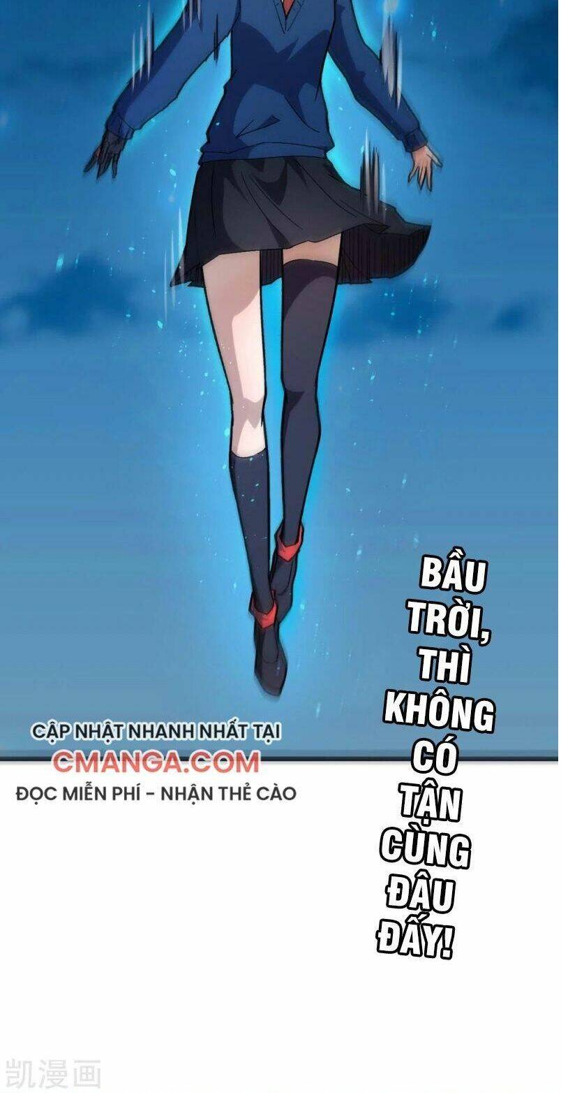 vườn trường cuồng sư hệ thống chapter 145 29