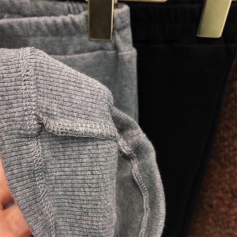 COMBO 2 QUẦN TĂM LOE CHO BG