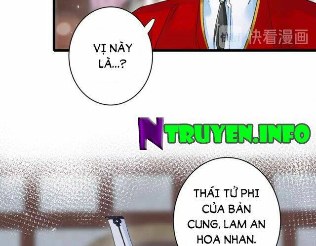 hoa nhan sách chapter 96.1 11