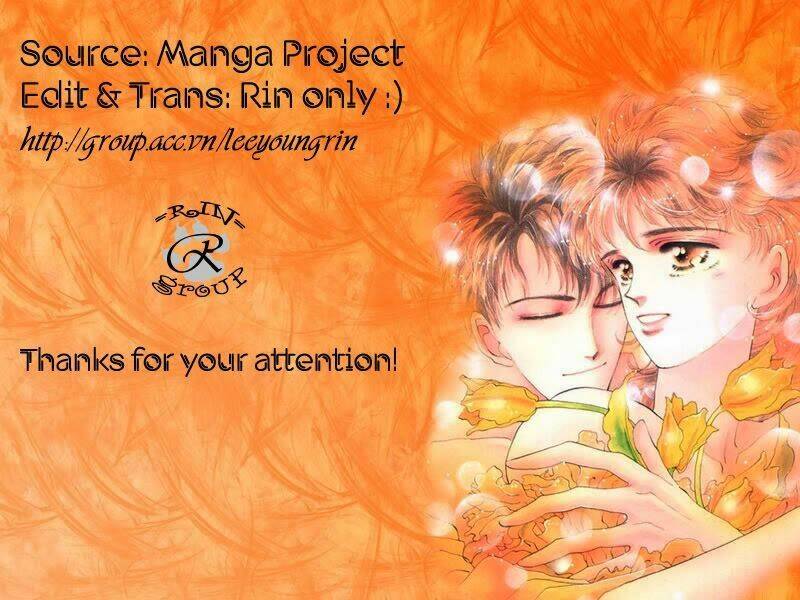 đứa con số phận chapter 1 2