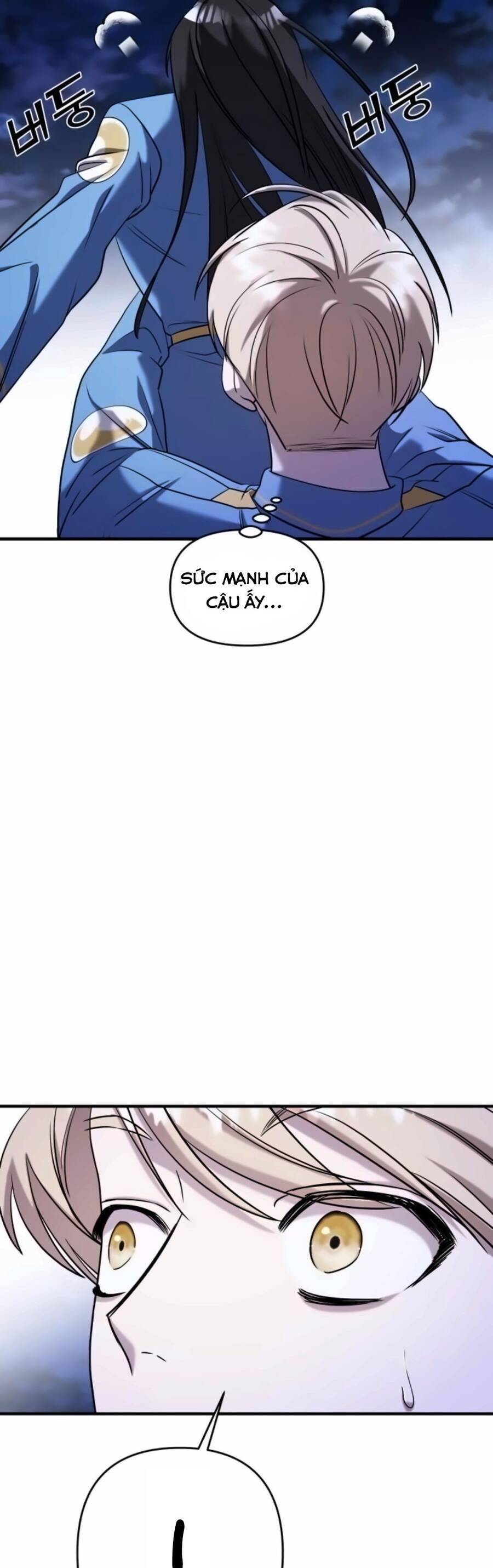 phản diện thuần túy chapter 56 69