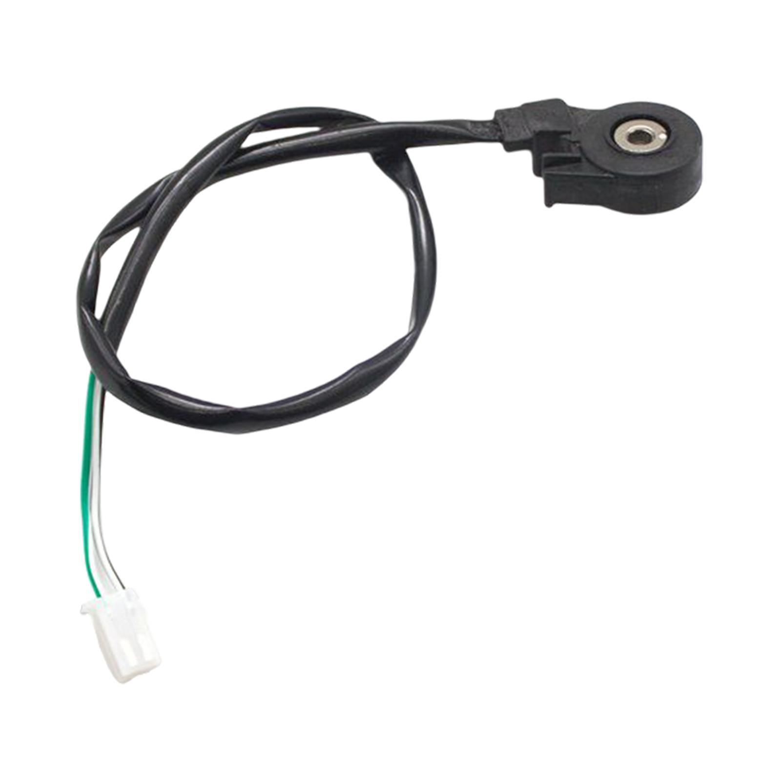 Engine Stalled Switch Urgent  Stop Switch Stop Switch for Motorcycle