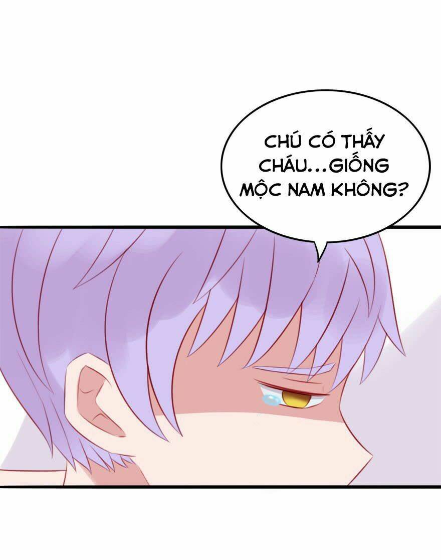 phải lòng ông chú hàng xóm chapter 26 6