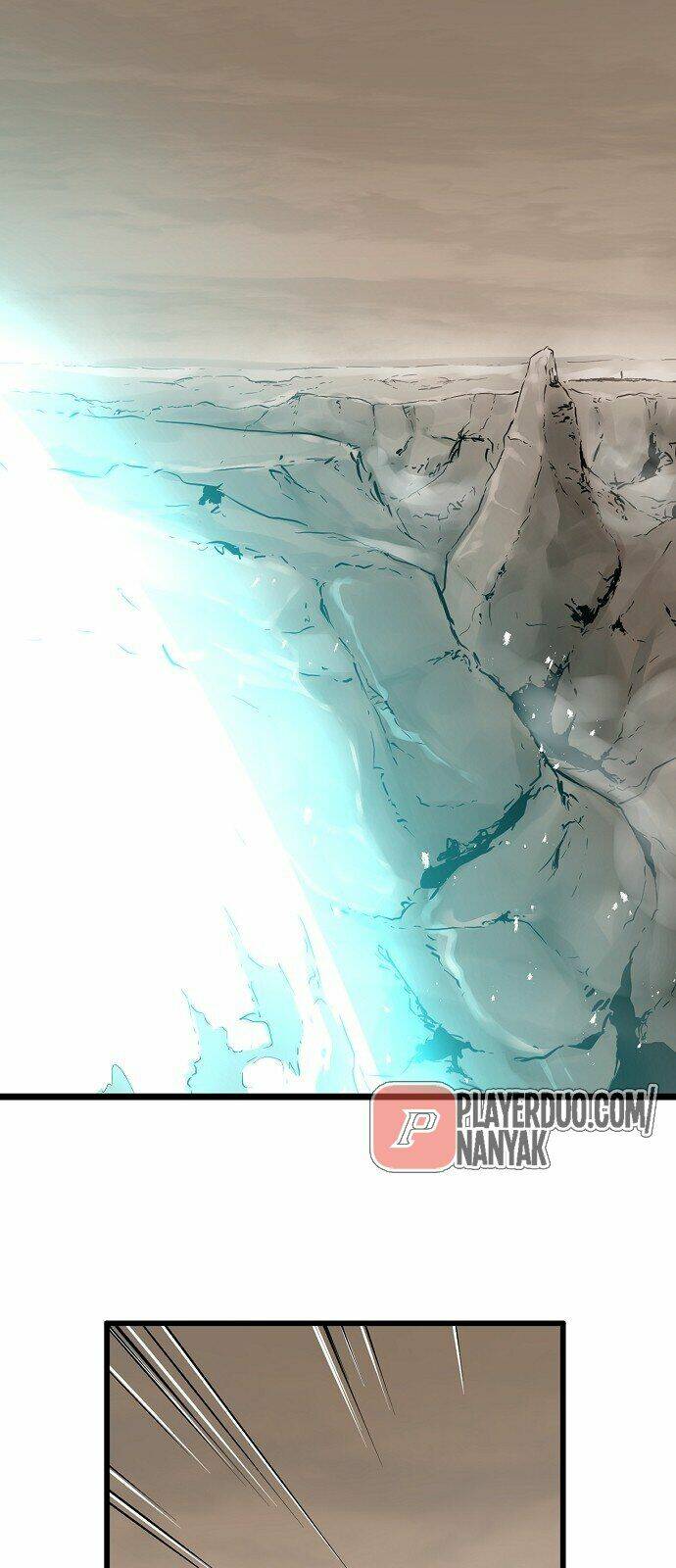 hứa lan chapter 46 35