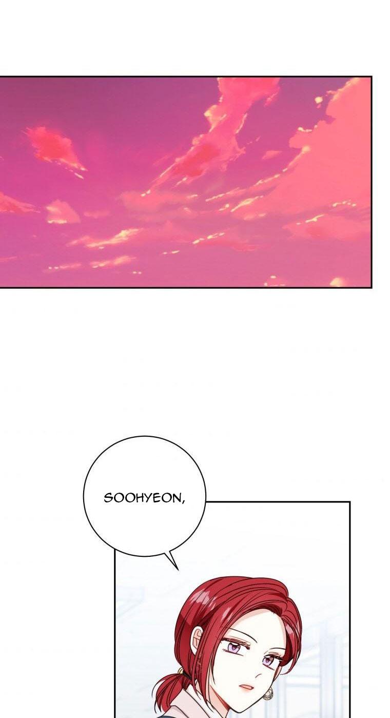 chỉ thị đặc biệt của sếp chapter 40.2 20