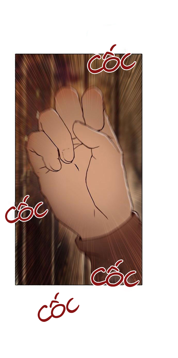 tôi chính là nhà sưu tập chim chapter 9 23