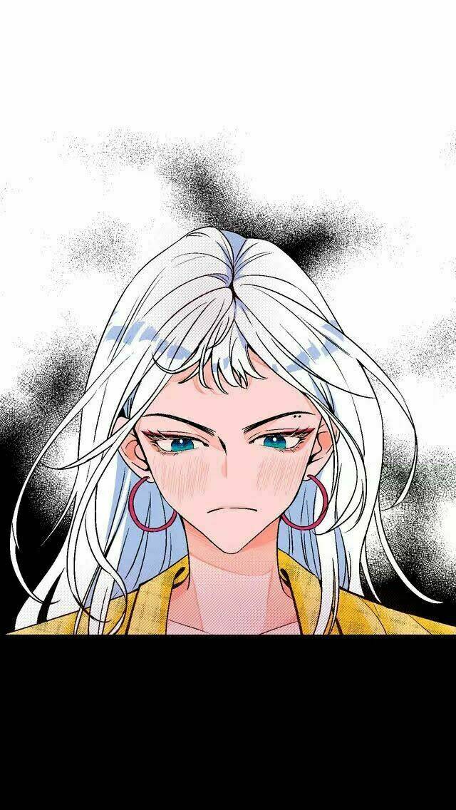 99 độ f - talk to me chapter 1 58