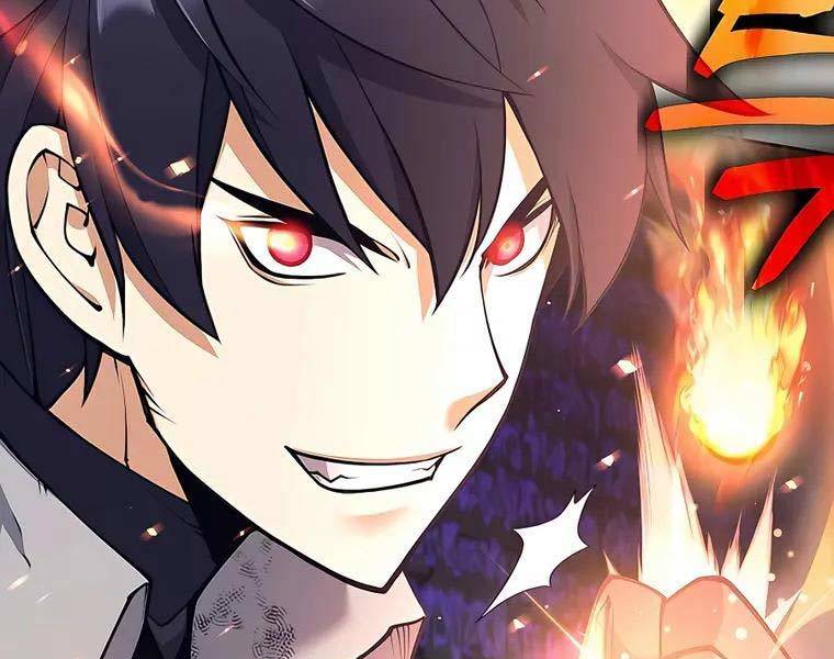 trở thành tên khốn ở thế giới dark fantasy chapter 18 273