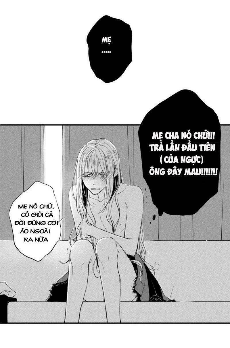 circle chapter 11 30