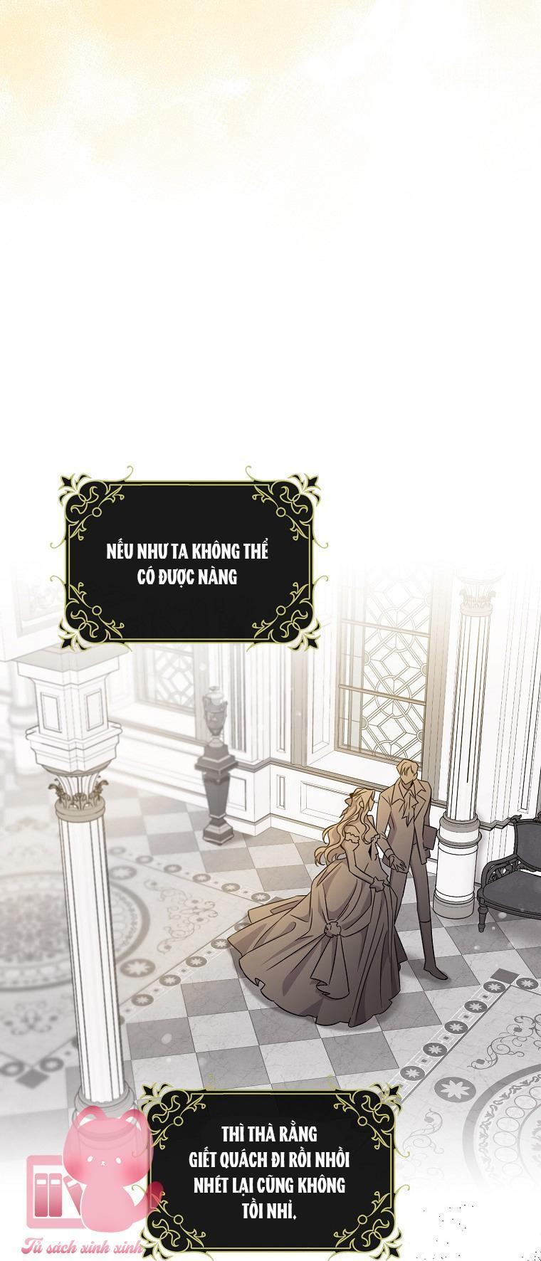 thuần hóa bạo chúa rồi bỏ trốn chapter 66 42