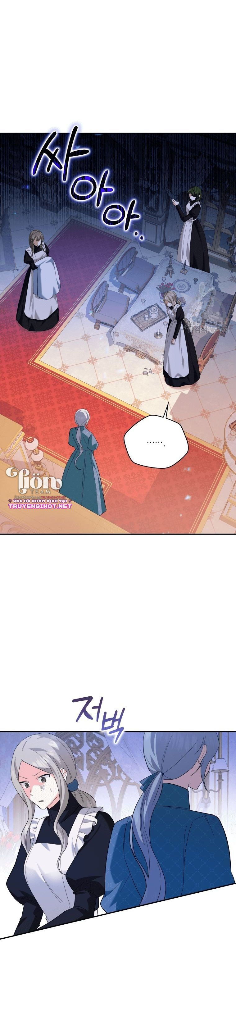 ta sẽ trả thù chapter 6.2 8