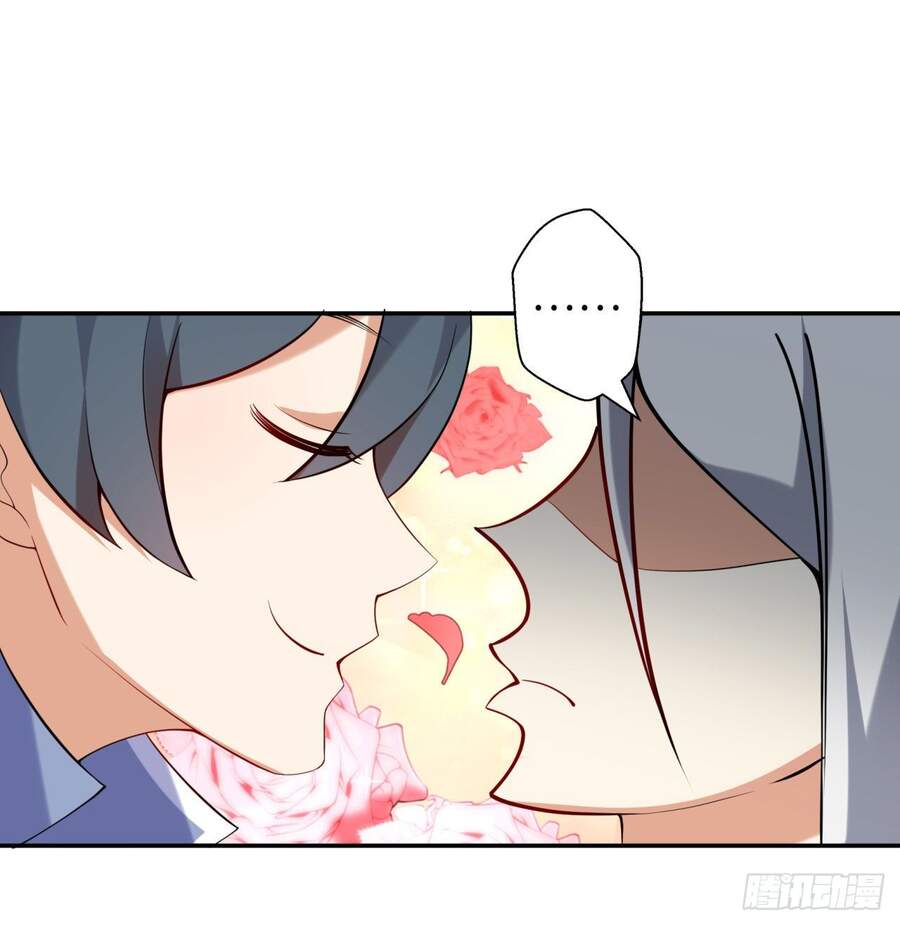 nhặt thuộc tính tại trái đất chapter 3 57