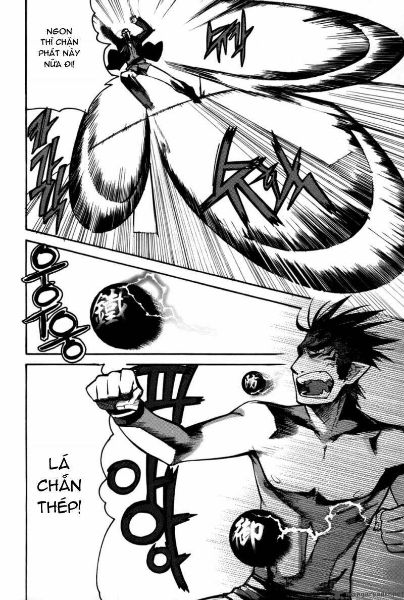 immortal regis chapter 26 8