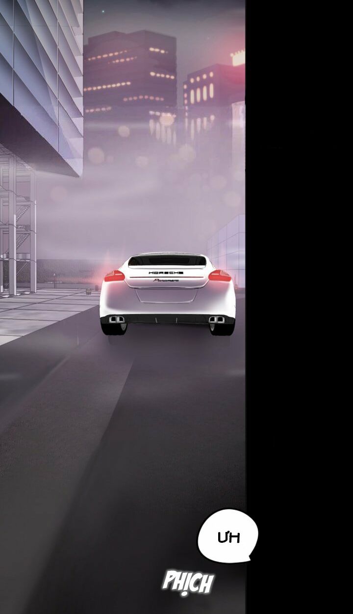 tân thế giới tuyệt vời chapter 18 9