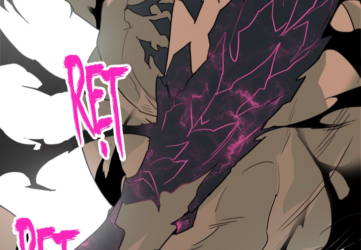 dear door chapter 126 90