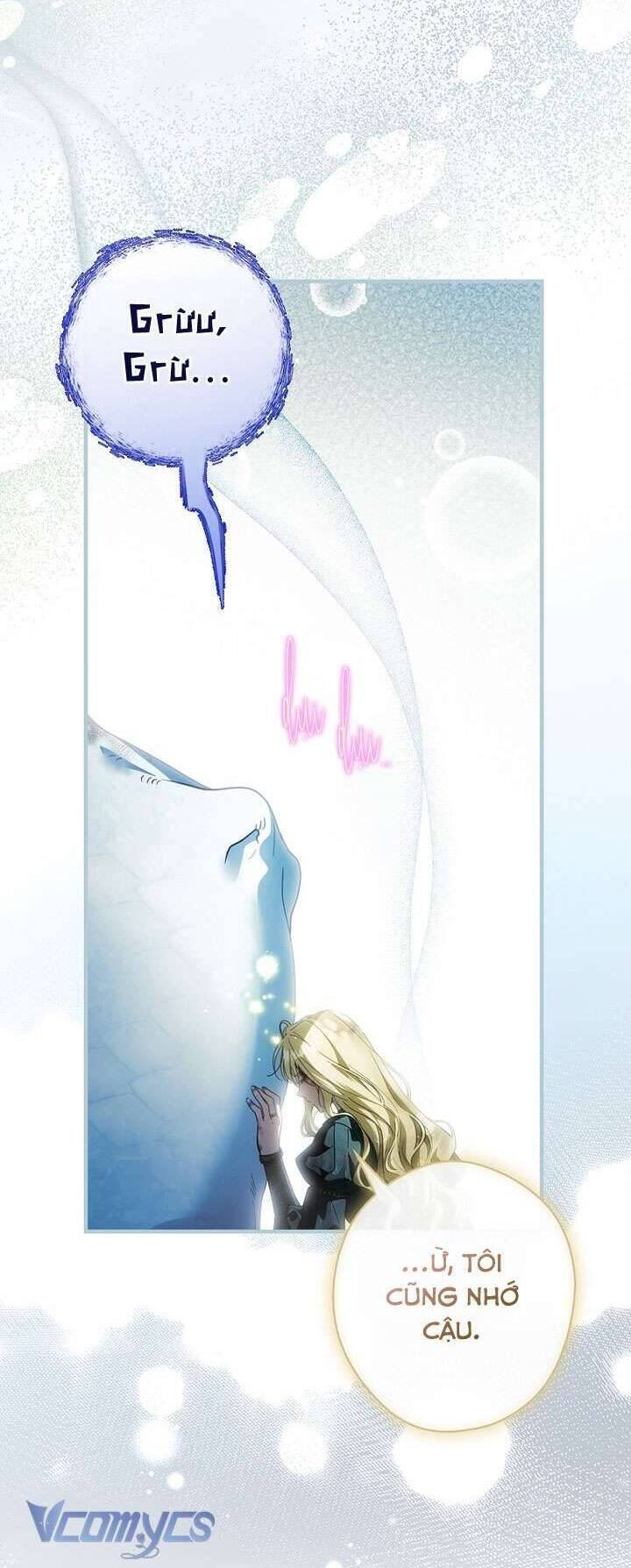 phương pháp khiến chồng đứng về phía của tôi chapter 110 75