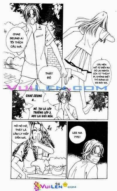 kẻ săn tiền chapter 8 92