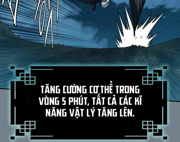 các chòm sao chỉ chú ý mình tôi chapter 6.5 129