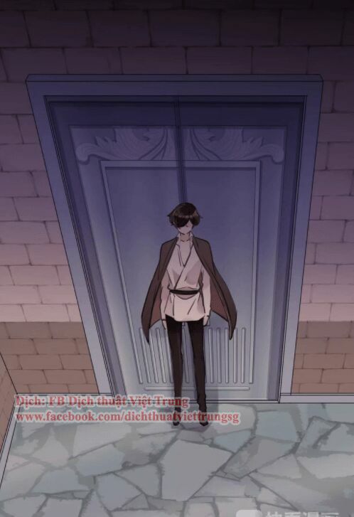 vết cắn ngọt ngào phần 2 chapter 12 64