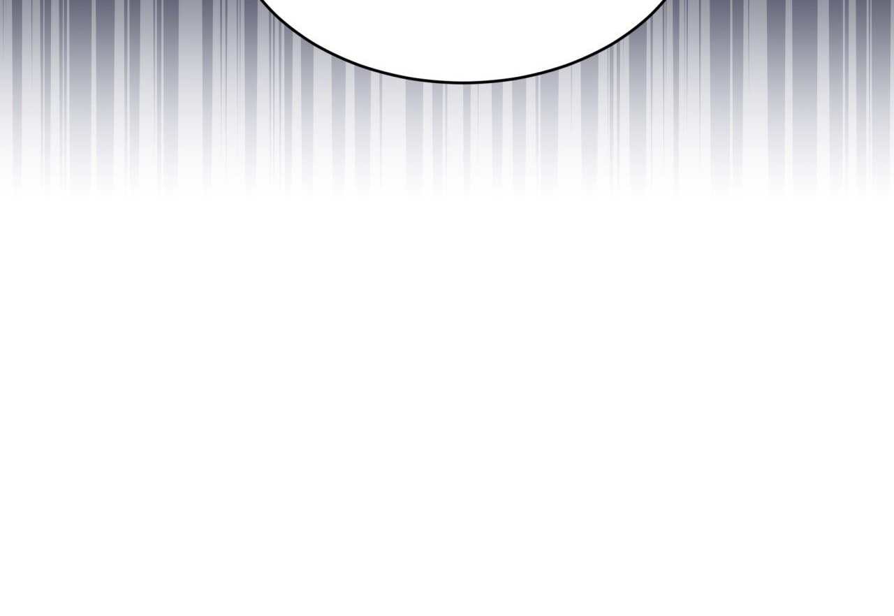 luân đôn trong màn đêm chapter 25 38