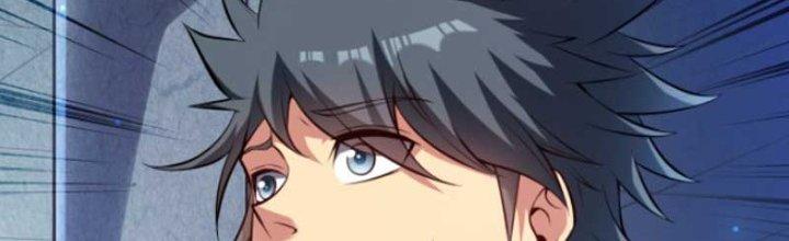 ẩn cư mười vạn năm, đời sau mời ta rời núi chapter 19 118