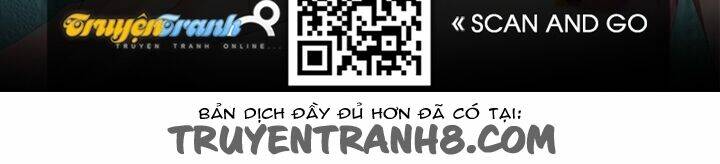 nam thần là quái vật chapter 14 13