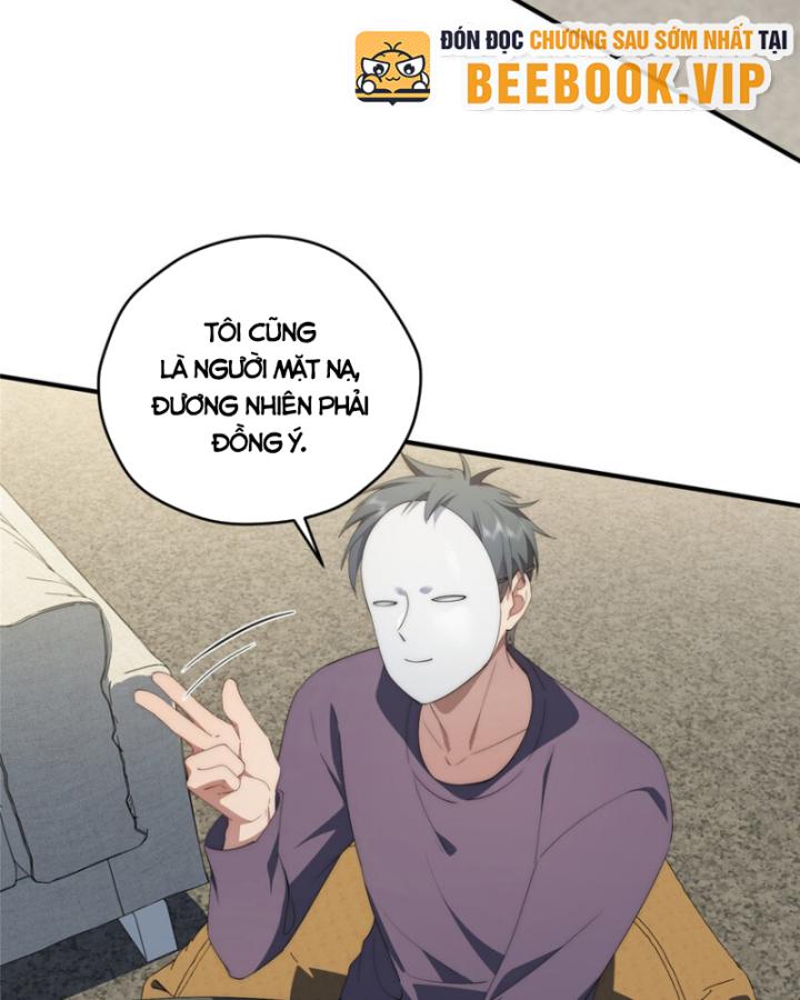 nữ chính chạy từ trong sách ra thì phải làm sao chapter 75 70