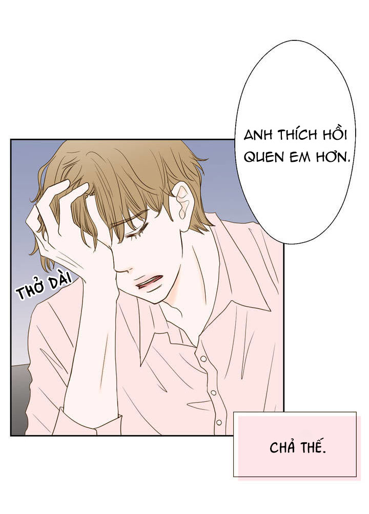 honey bed talk chapter 5 47