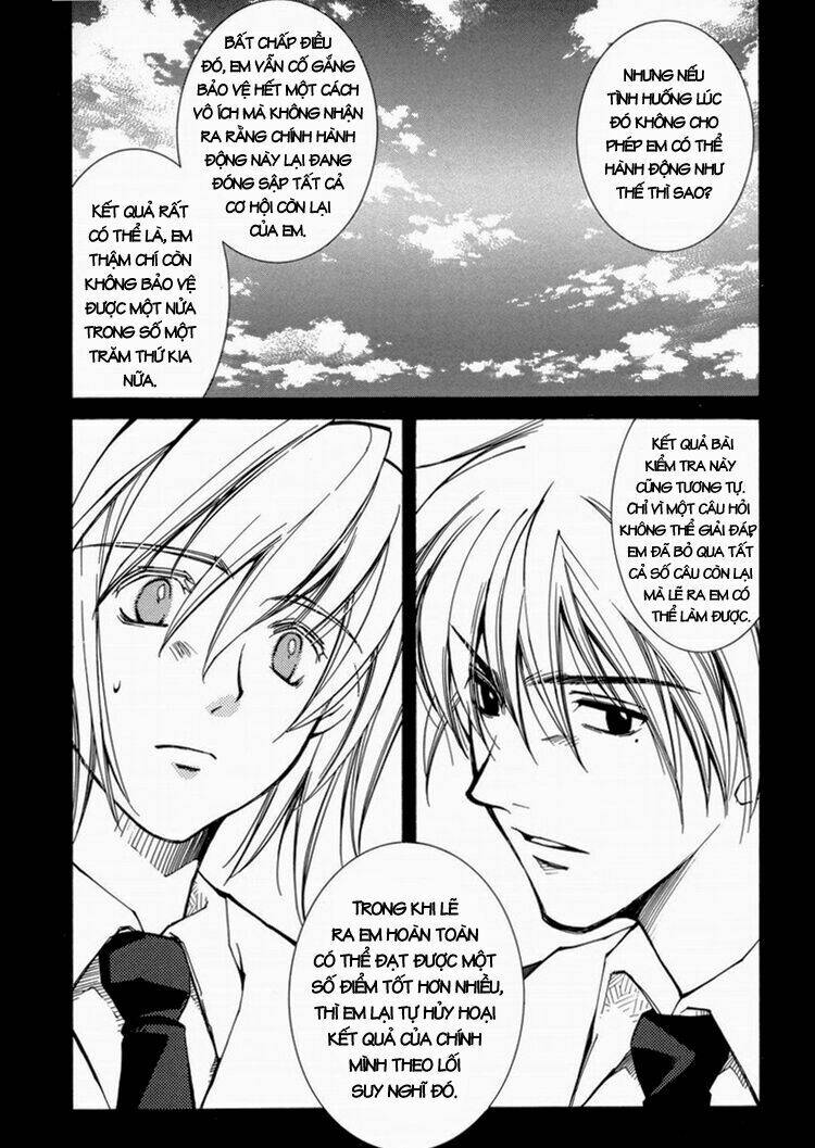 erementar gerad chapter 22 30