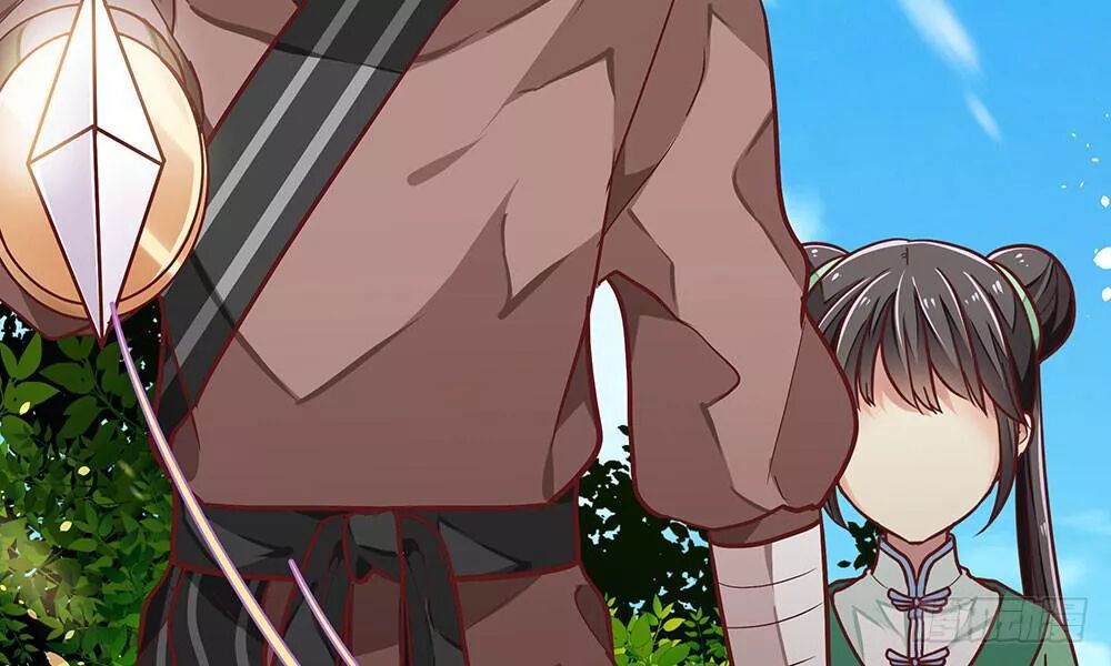 thái tử phi nhà ta thật hung hăng chapter 19 67