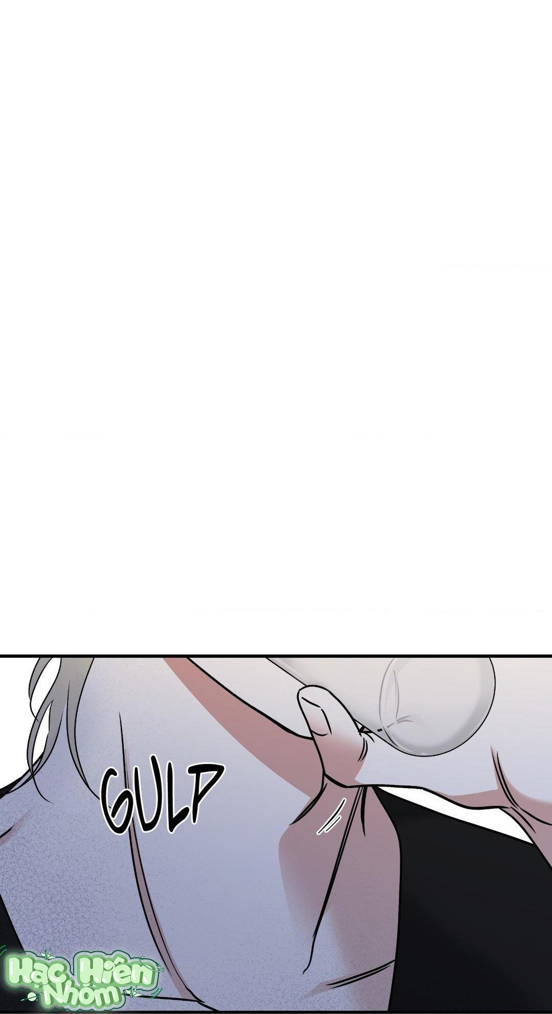 thủy triều thấp lúc chạng vạng chapter 99 50