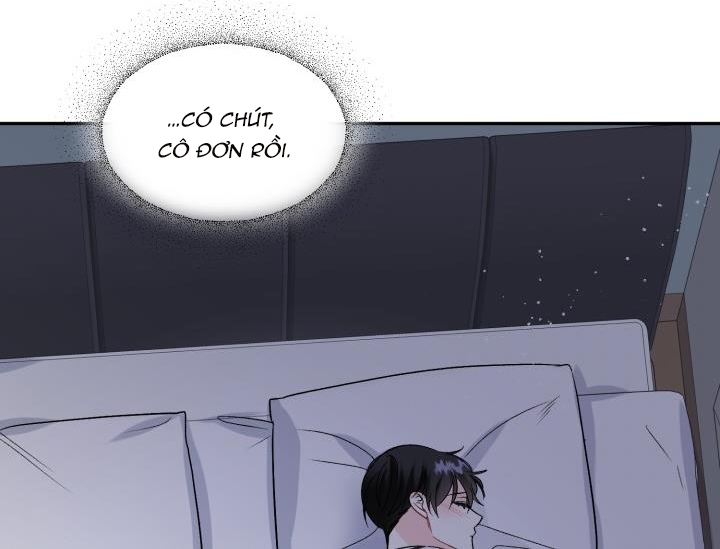 xác suất tình yêu chapter 51 41