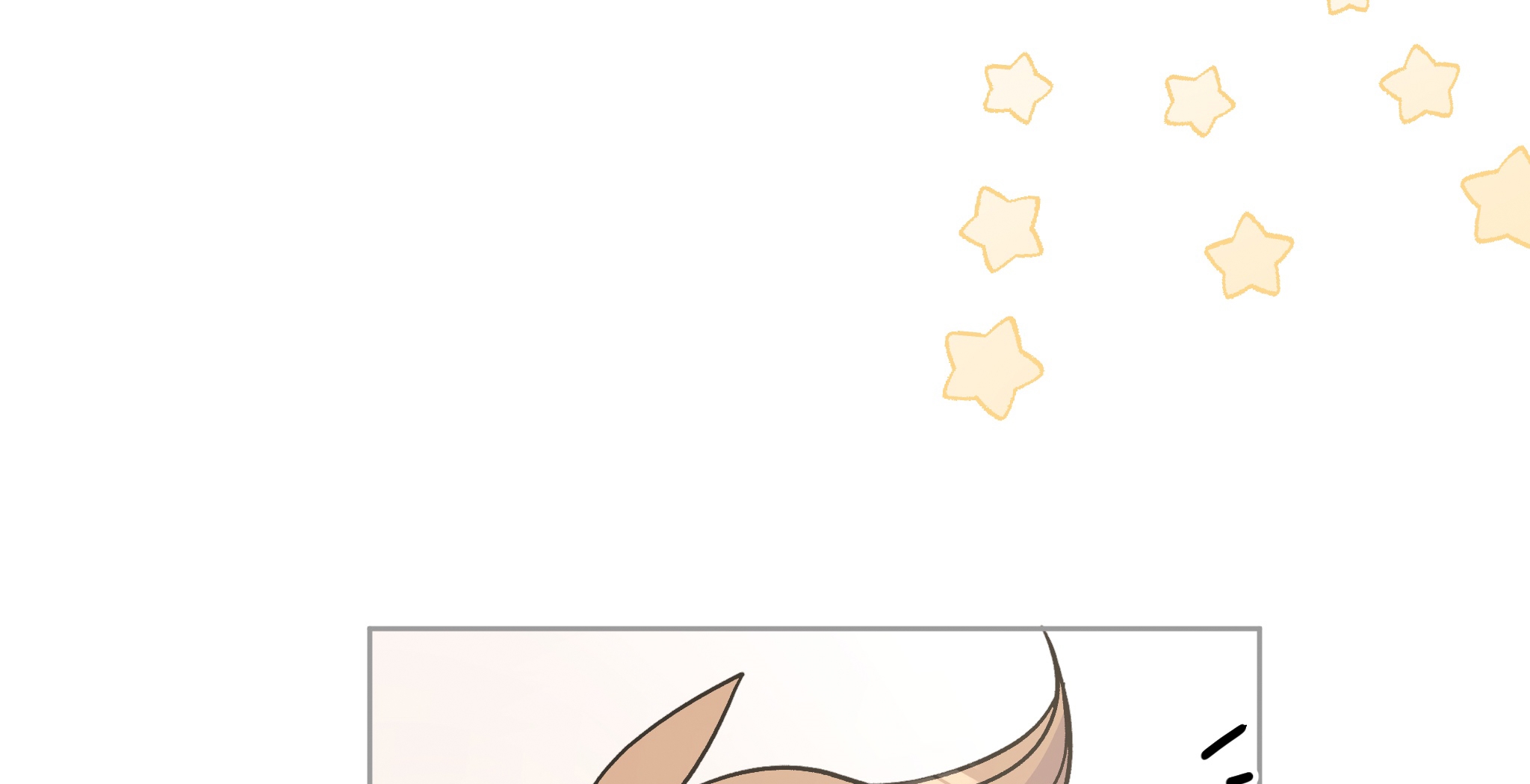 đừng nói yêu tôi (don't say you love me) chapter 21 7