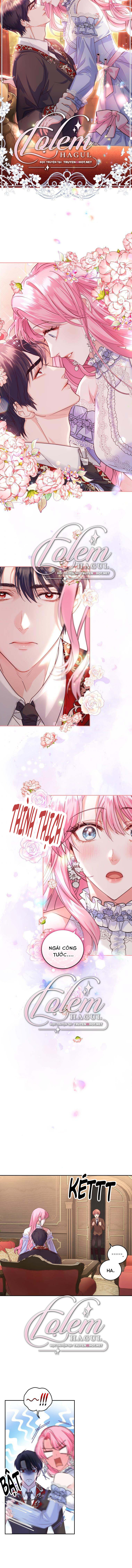 trở thành nhà điều chế nước hoa duy nhất của bạo chúa chapter 48 9