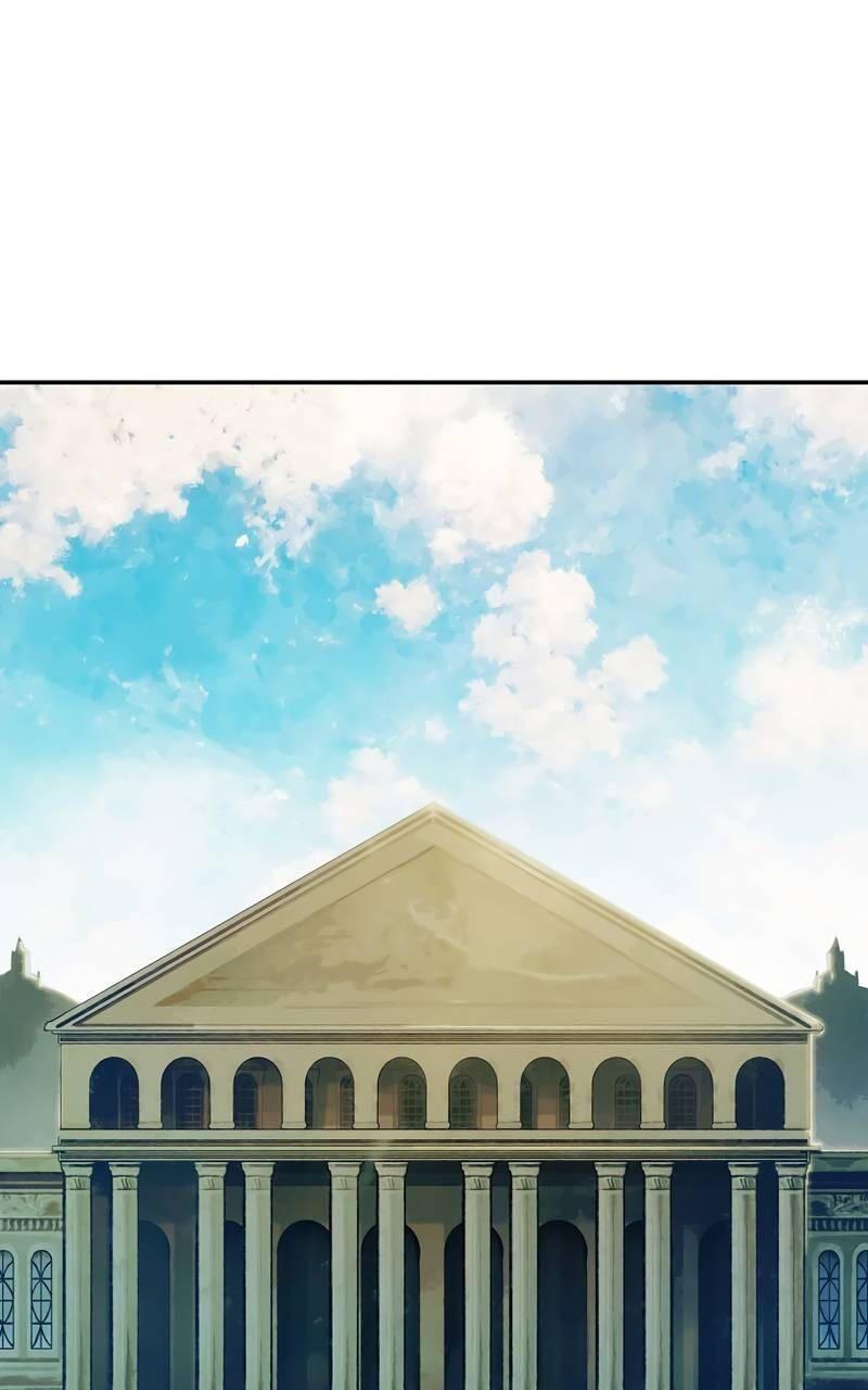 bất bại chân ma chapter 175 1