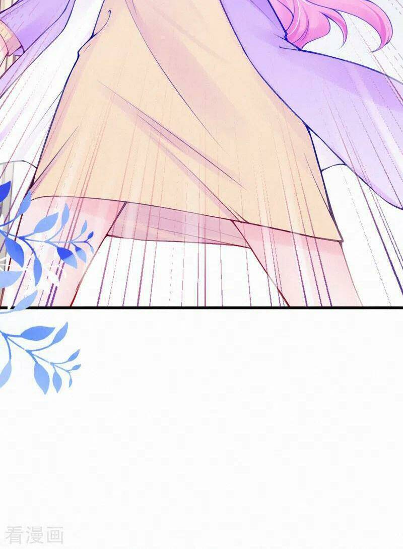 mami đột kích, thiên tài manh bảo khốc daddy chapter 78 21