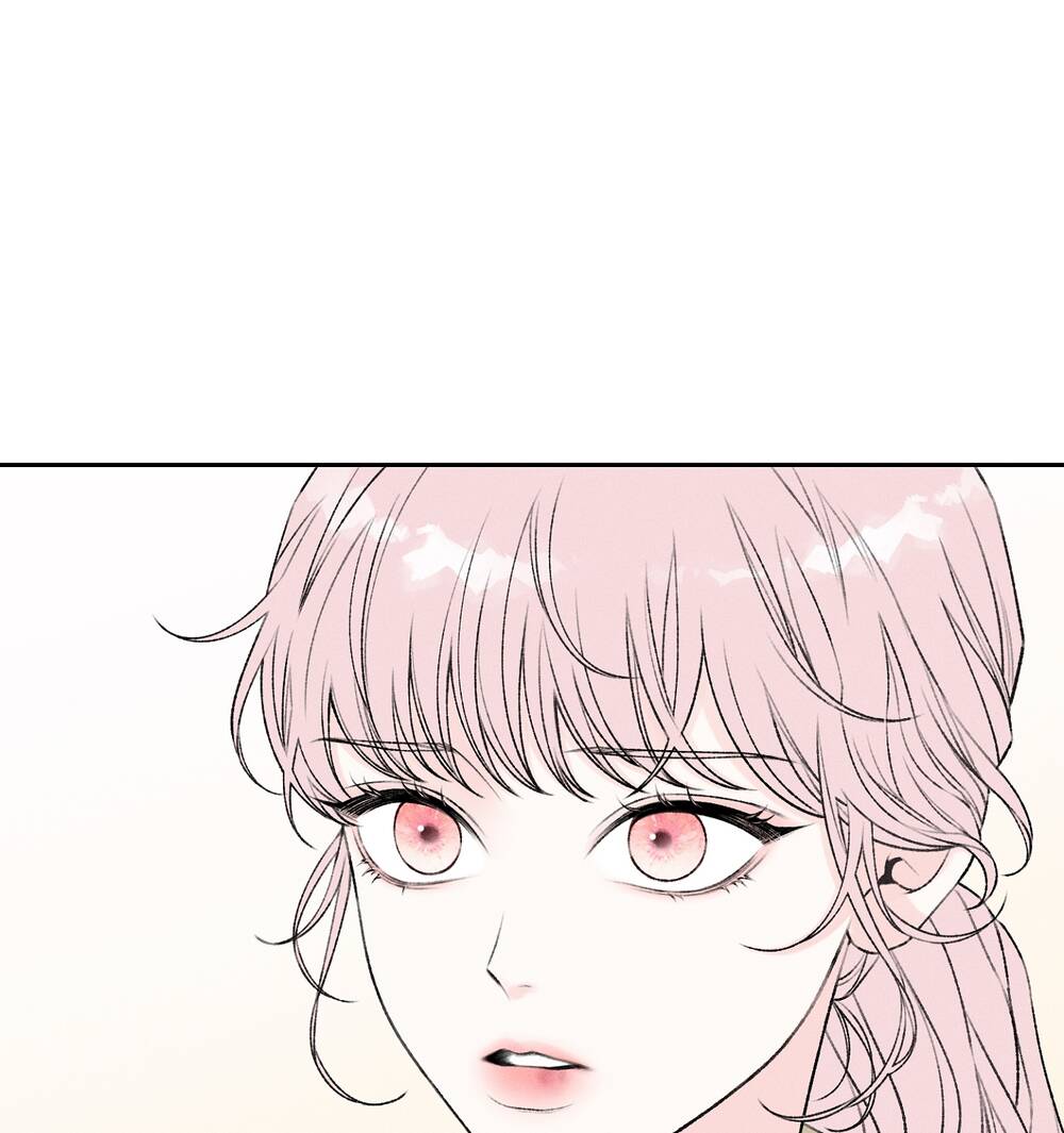 mối tình đầu của ma cà rồng chapter 29.2 1