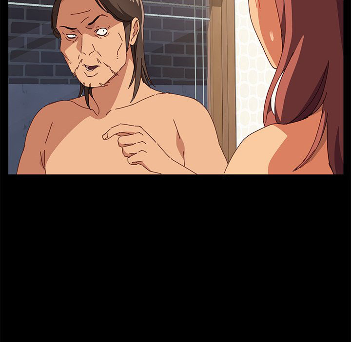 trợ lý chapter 3 140