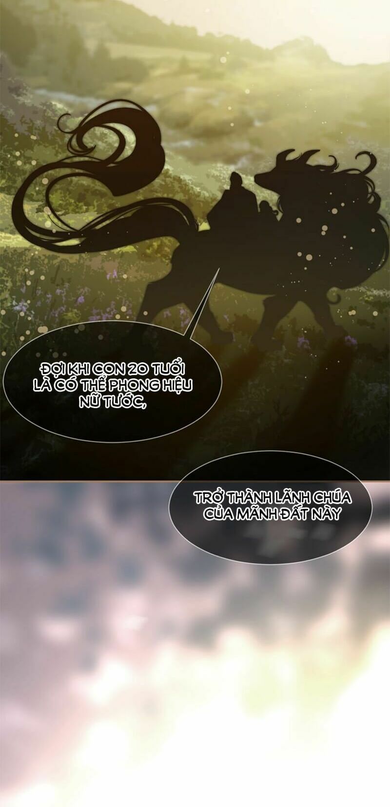 nhất đại linh hậu chapter 34 17