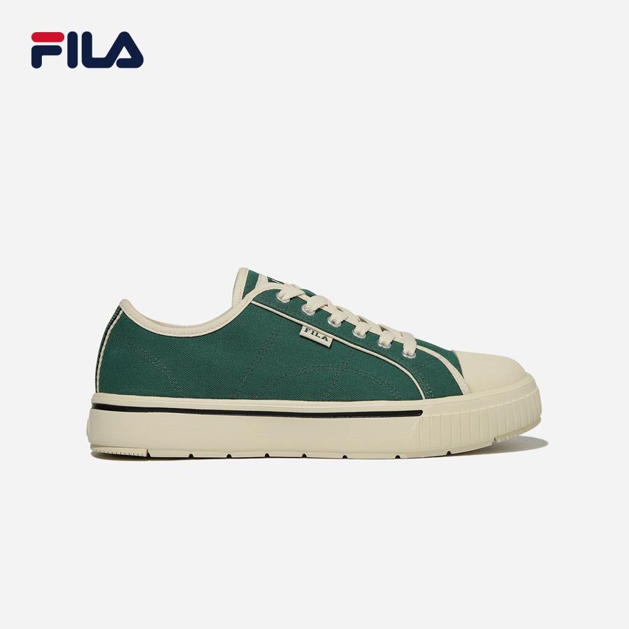 Giày sneaker unisex Fila Court Lite - 1TM01781F-320