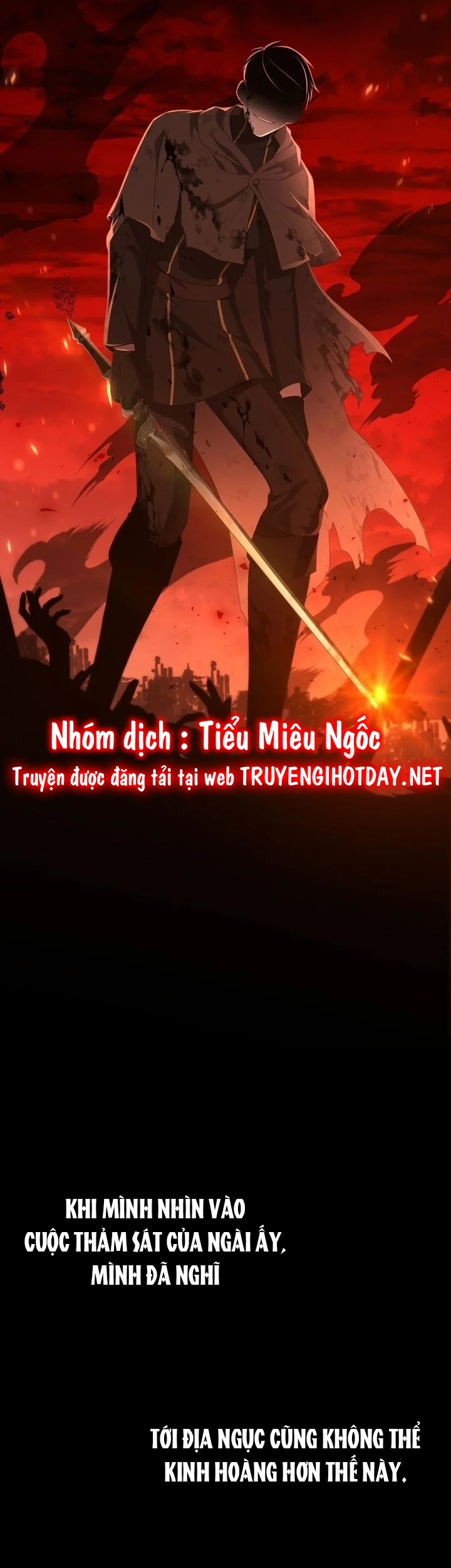 màn đêm tối của adeline chapter 73 25