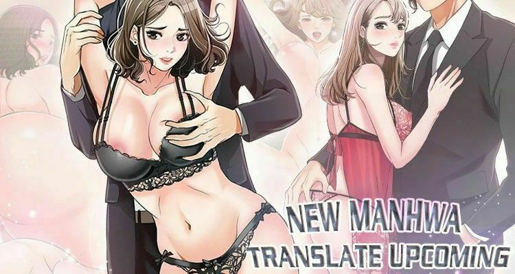 saikyou no shuzoku ga ningen datta ken chapter 17 22