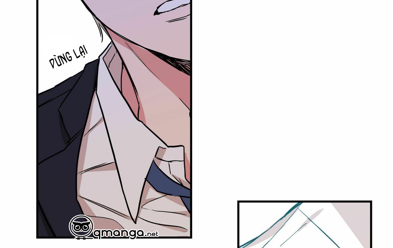 không chốn yêu đương chapter 56 71