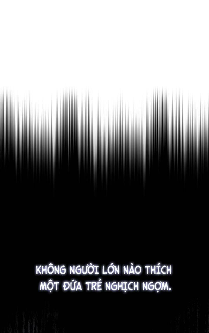 công chúa dược sĩ bé con chapter 4 76