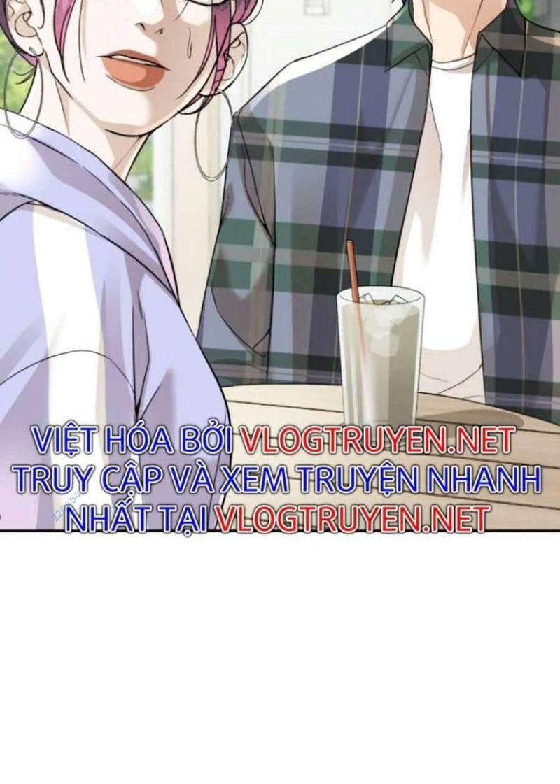 trò chơi địa ngục chapter 10 122