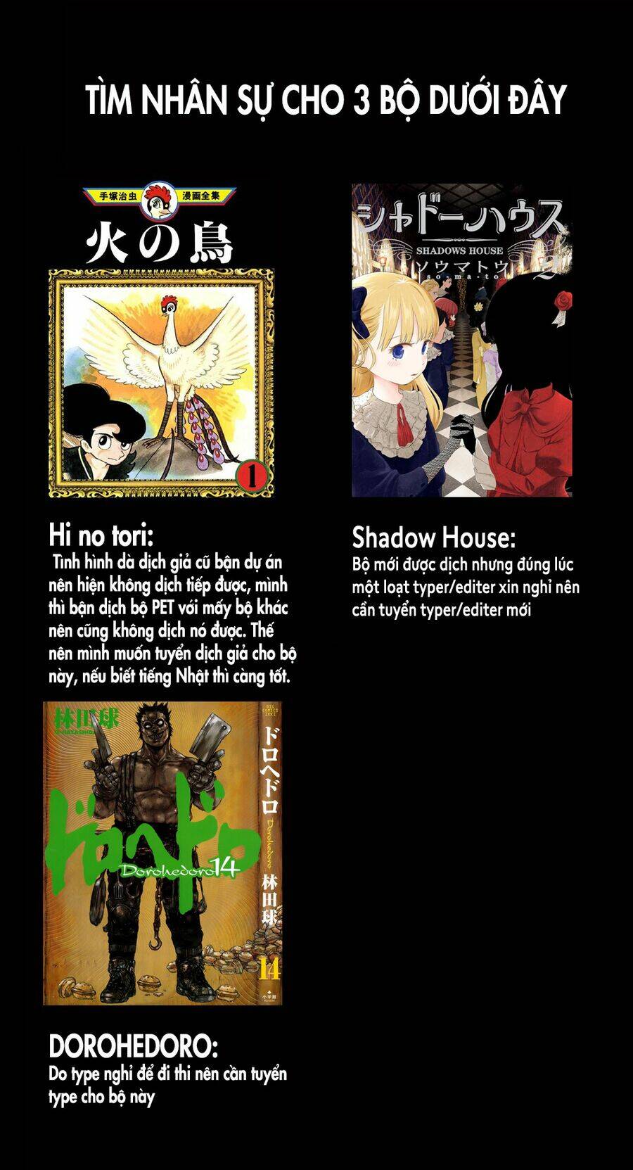 thế giới ma thuật và kẻ mất trí chapter 134 2