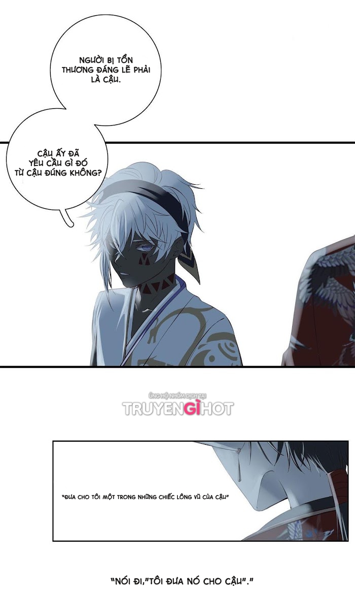 bài thánh ca nagano chapter 20 41