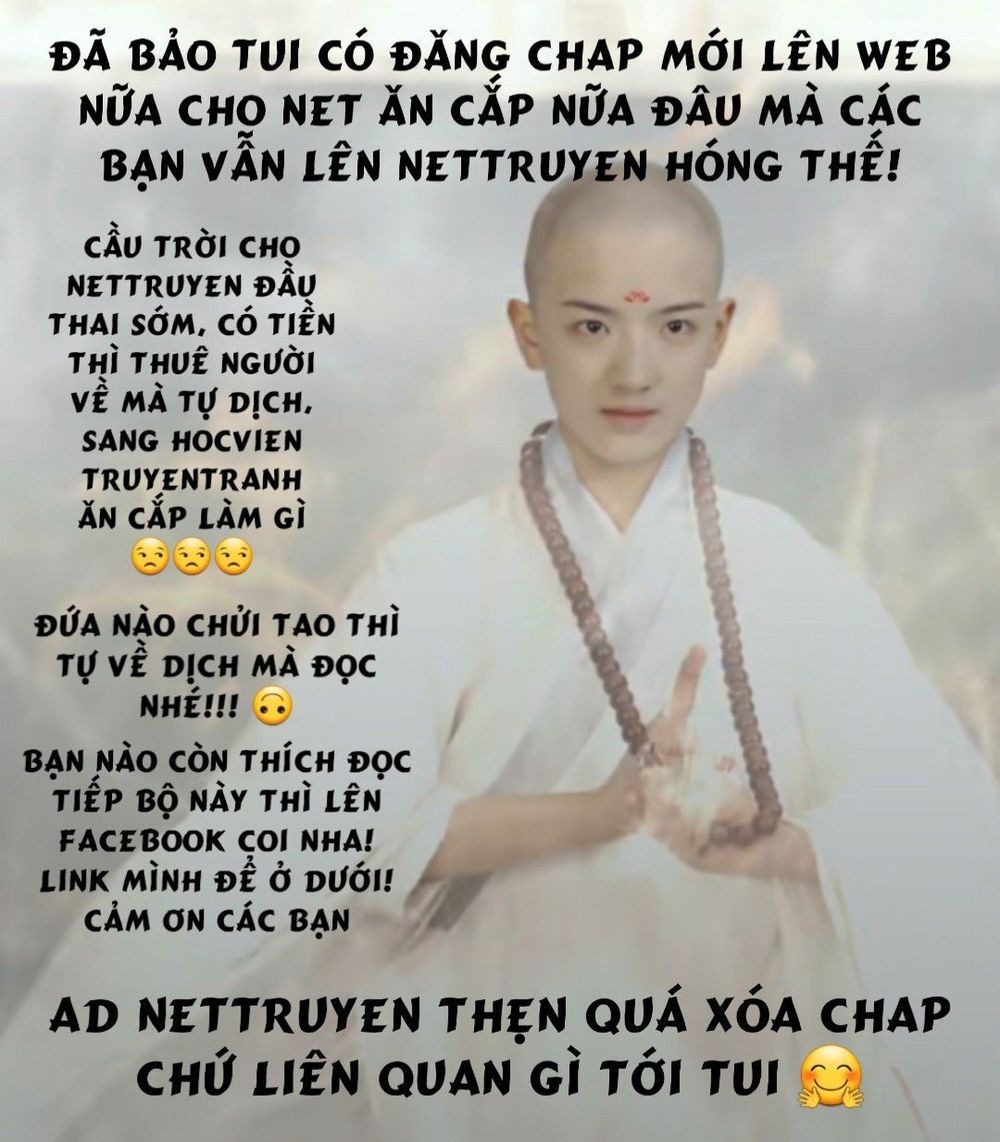 hệ thống nghịch tập thiên hậu chapter 8 1
