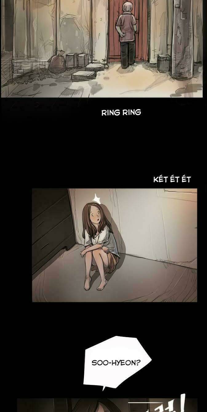 noona: yeon chapter 5 17