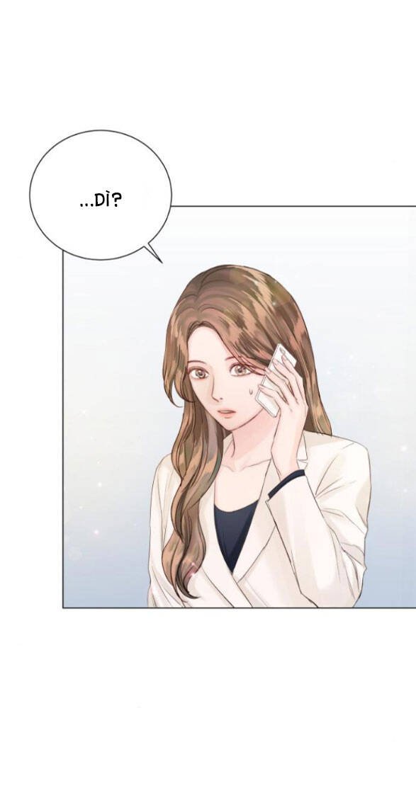 nhất định chúng ta sẽ được hạnh phúc chapter 81.1 2